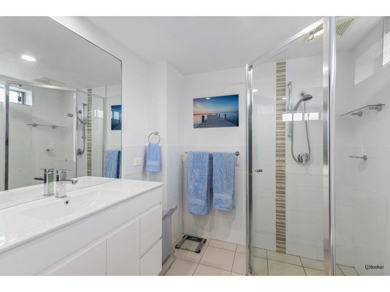 5/22 William Street, Tweed Heads South NSW 2486