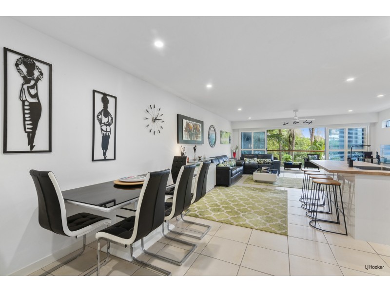 5/22 William Street, Tweed Heads South NSW 2486