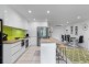 5/22 William Street, Tweed Heads South NSW 2486