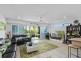 5/22 William Street, Tweed Heads South NSW 2486