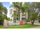 5/22 William Street, Tweed Heads South NSW 2486