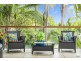 5/22 William Street, Tweed Heads South NSW 2486