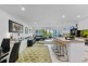 5/22 William Street, Tweed Heads South NSW 2486