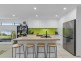 5/22 William Street, Tweed Heads South NSW 2486