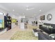 5/22 William Street, Tweed Heads South NSW 2486