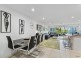 5/22 William Street, Tweed Heads South NSW 2486