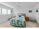 5/22 William Street, Tweed Heads South NSW 2486