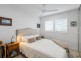 5/22 William Street, Tweed Heads South NSW 2486