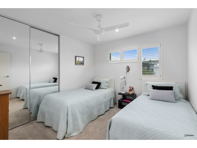 5/22 William Street, Tweed Heads South NSW 2486