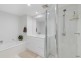 5/22 William Street, Tweed Heads South NSW 2486