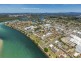 5/22 William Street, Tweed Heads South NSW 2486
