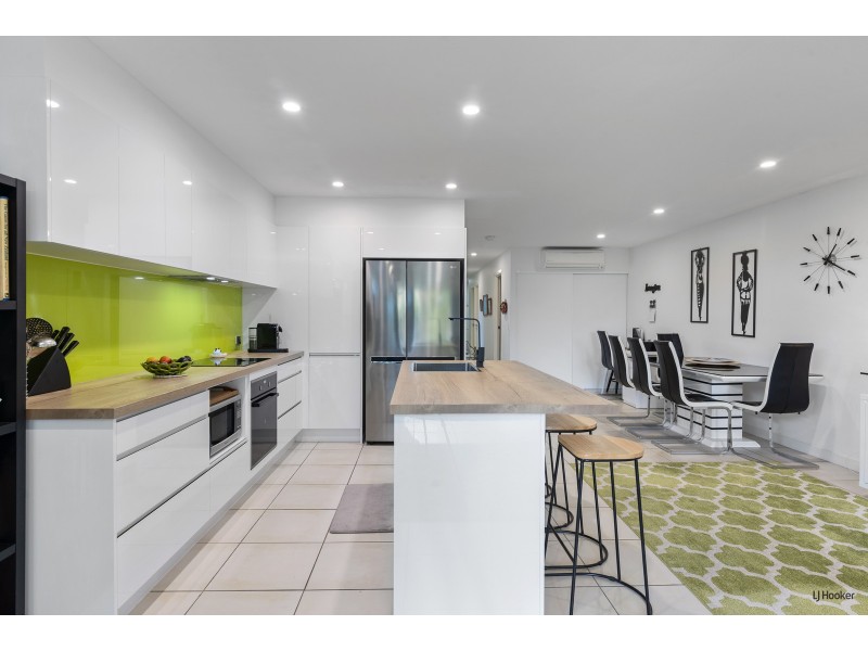 5/22 William Street, Tweed Heads South NSW 2486