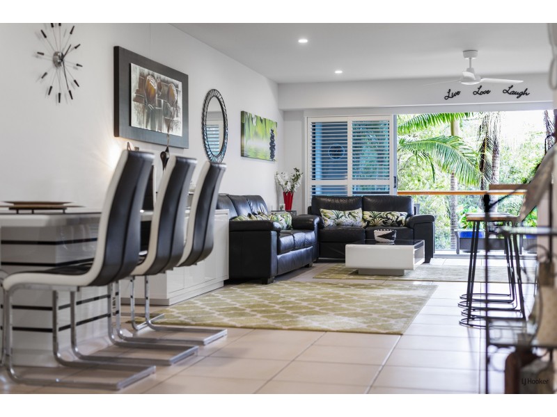 5/22 William Street, Tweed Heads South NSW 2486