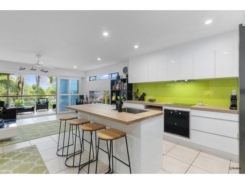 5/22 William Street, Tweed Heads South NSW 2486