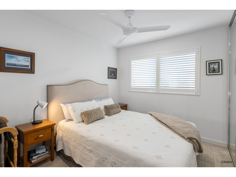 5/22 William Street, Tweed Heads South NSW 2486