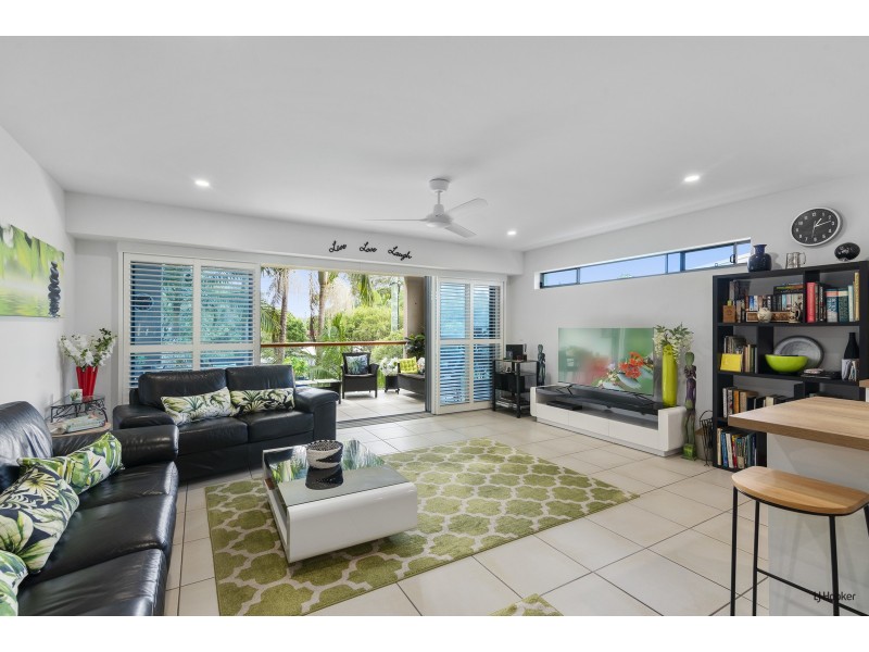 5/22 William Street, Tweed Heads South NSW 2486