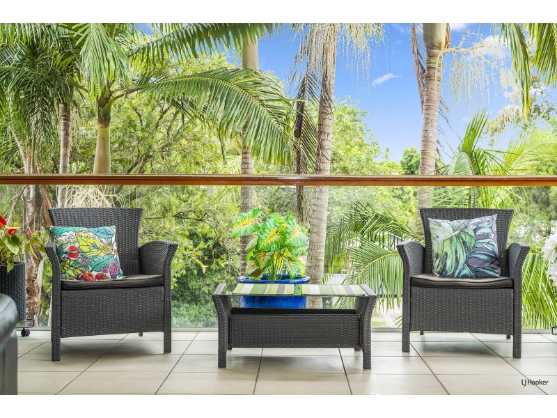 5/22 William Street, Tweed Heads South NSW 2486