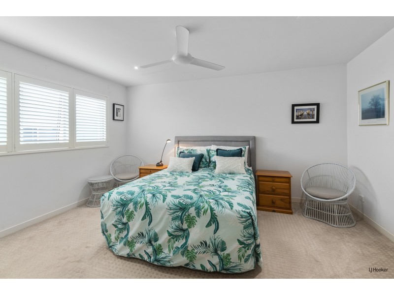 5/22 William Street, Tweed Heads South NSW 2486