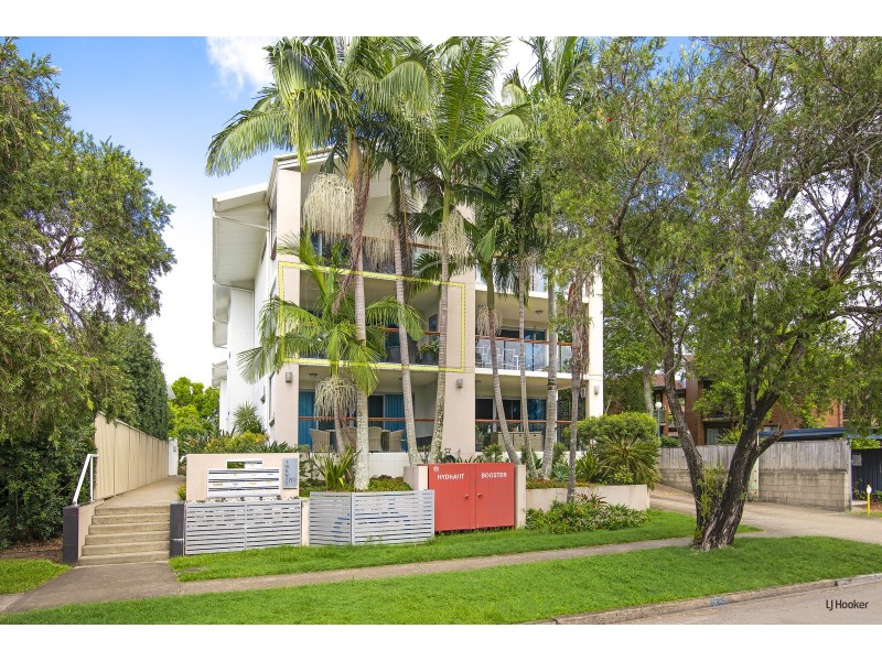5/22 William Street, Tweed Heads South NSW 2486