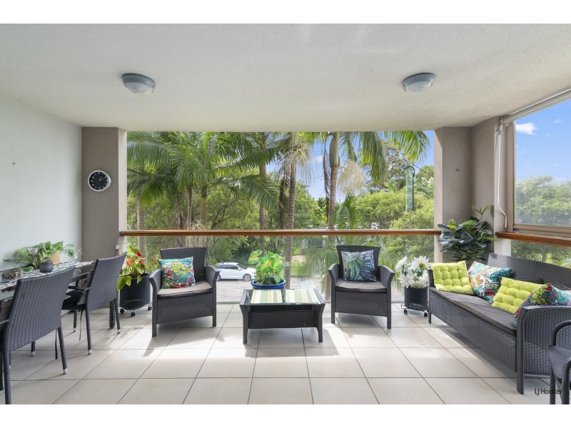 5/22 William Street, Tweed Heads South NSW 2486