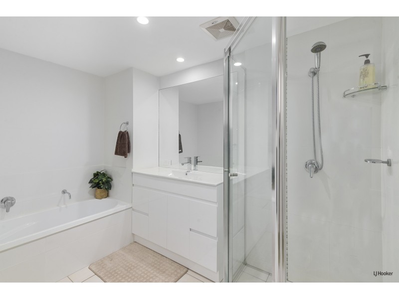 5/22 William Street, Tweed Heads South NSW 2486