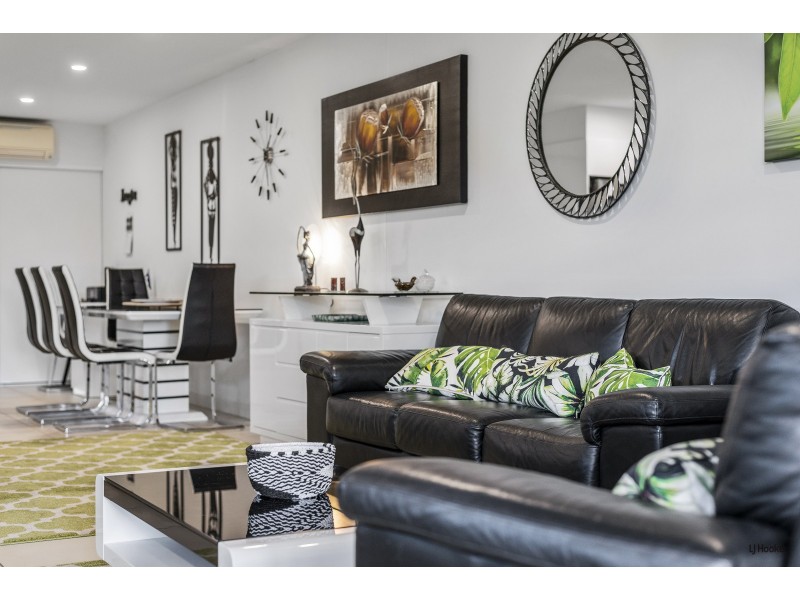 5/22 William Street, Tweed Heads South NSW 2486