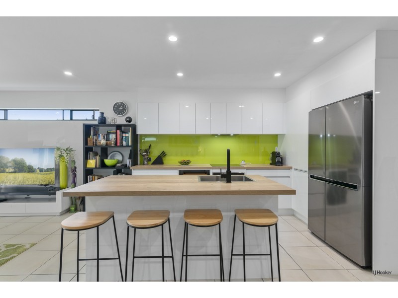 5/22 William Street, Tweed Heads South NSW 2486