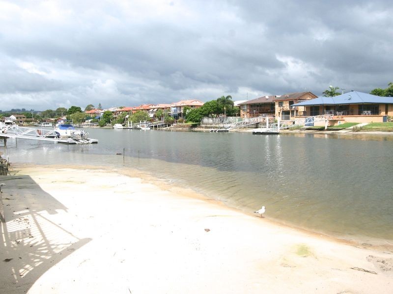 1/66 Jacaranda Avenue, Tweed Heads West NSW 2485