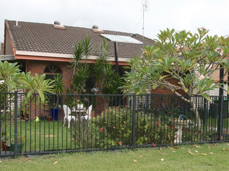 1/66 Jacaranda Avenue, Tweed Heads West NSW 2485