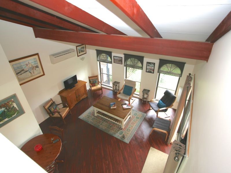 1/66 Jacaranda Avenue, Tweed Heads West NSW 2485