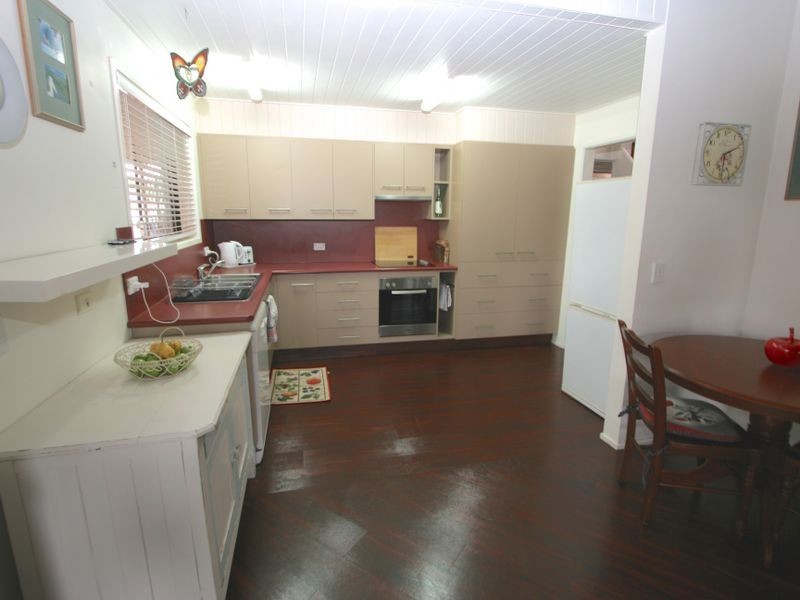 1/66 Jacaranda Avenue, Tweed Heads West NSW 2485