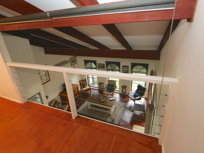 1/66 Jacaranda Avenue, Tweed Heads West NSW 2485