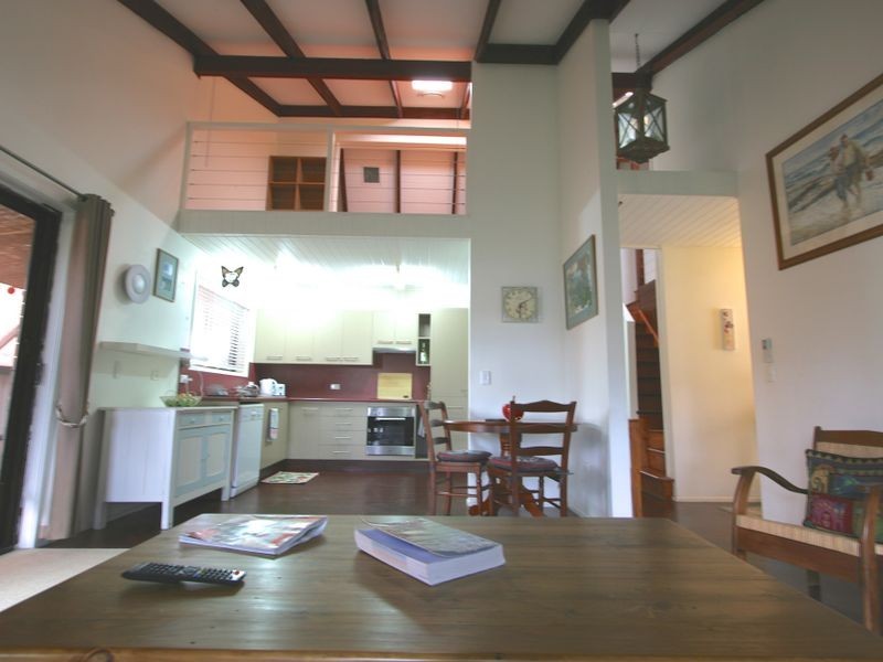 1/66 Jacaranda Avenue, Tweed Heads West NSW 2485