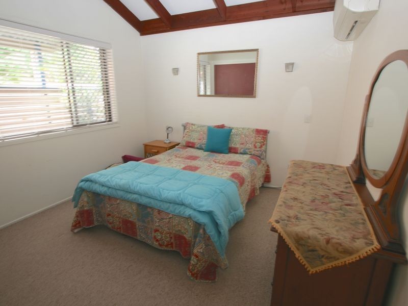 1/66 Jacaranda Avenue, Tweed Heads West NSW 2485