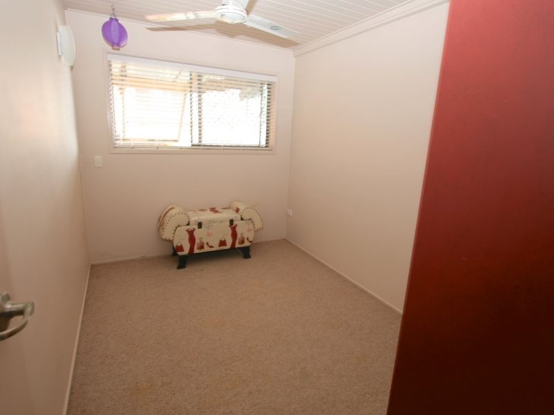 1/66 Jacaranda Avenue, Tweed Heads West NSW 2485