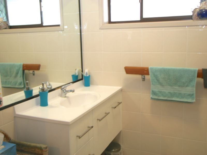 1/66 Jacaranda Avenue, Tweed Heads West NSW 2485