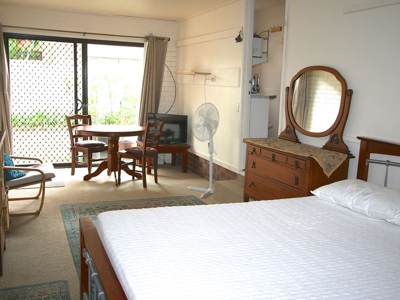 1/66 Jacaranda Avenue, Tweed Heads West NSW 2485