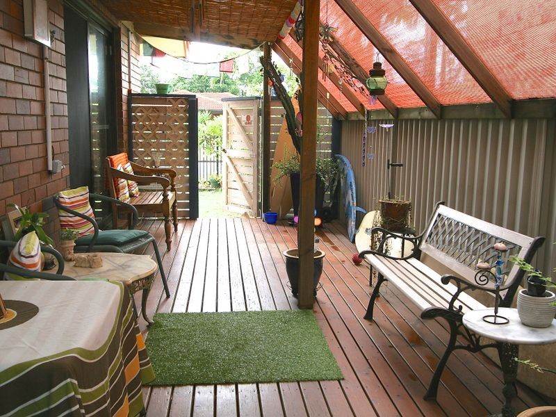 1/66 Jacaranda Avenue, Tweed Heads West NSW 2485