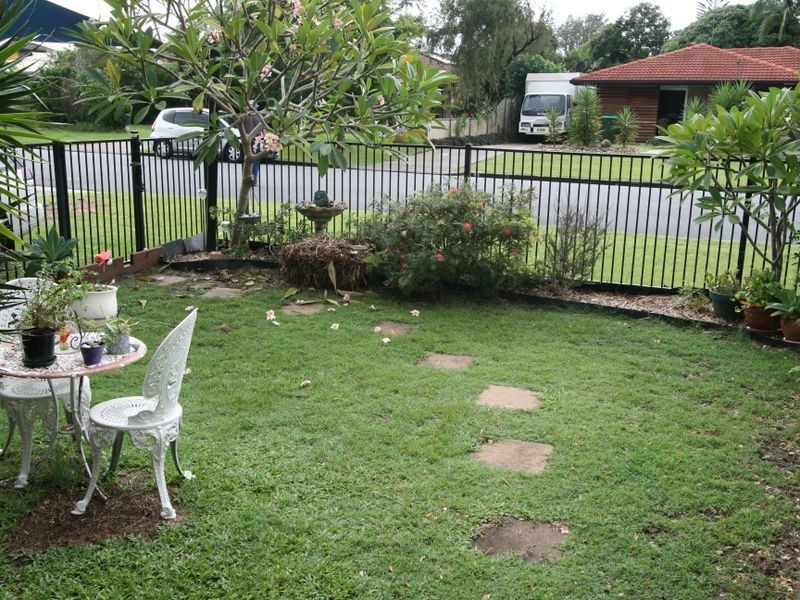 1/66 Jacaranda Avenue, Tweed Heads West NSW 2485