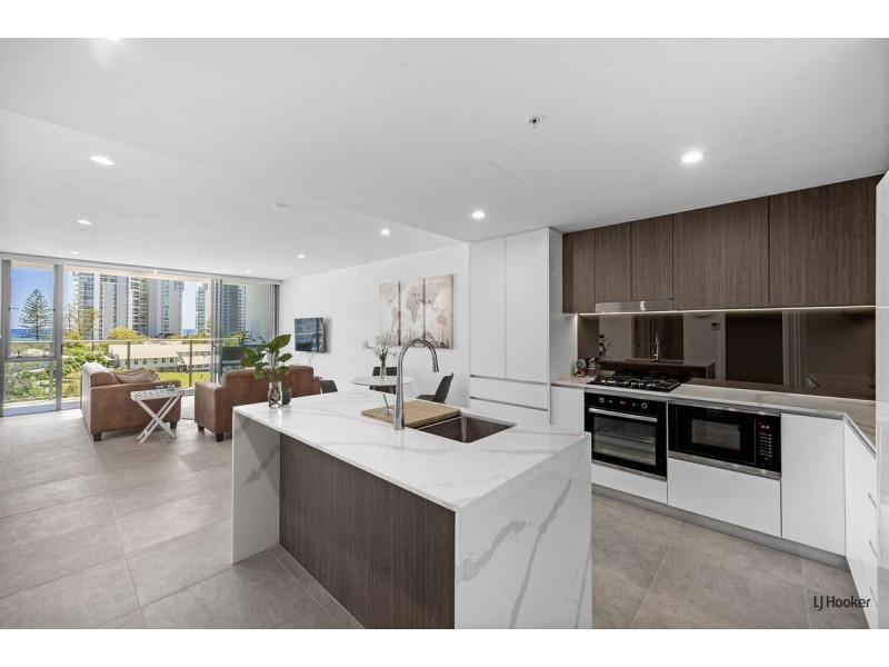 2054/9 Enid Street, Tweed Heads NSW 2485