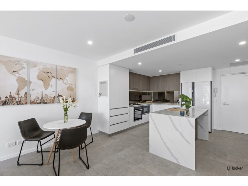 2054/9 Enid Street, Tweed Heads NSW 2485