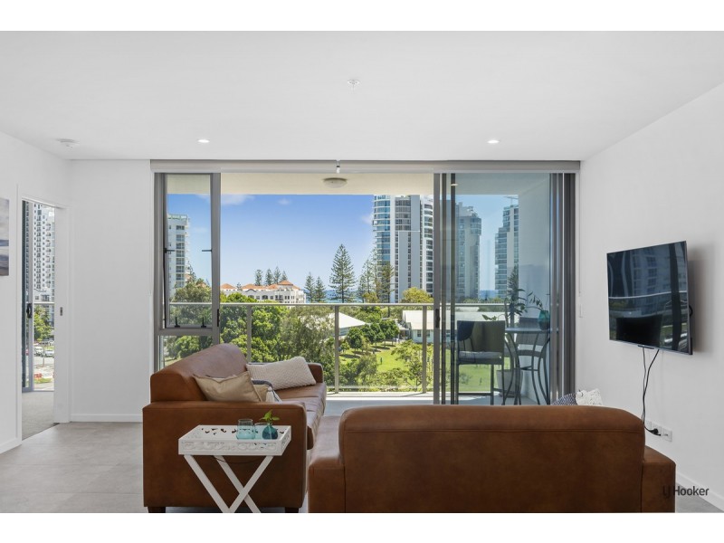 2054/9 Enid Street, Tweed Heads NSW 2485