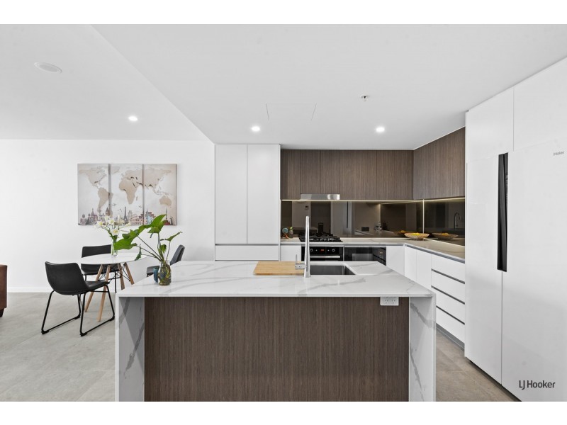 2054/9 Enid Street, Tweed Heads NSW 2485