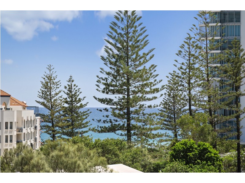 2054/9 Enid Street, Tweed Heads NSW 2485
