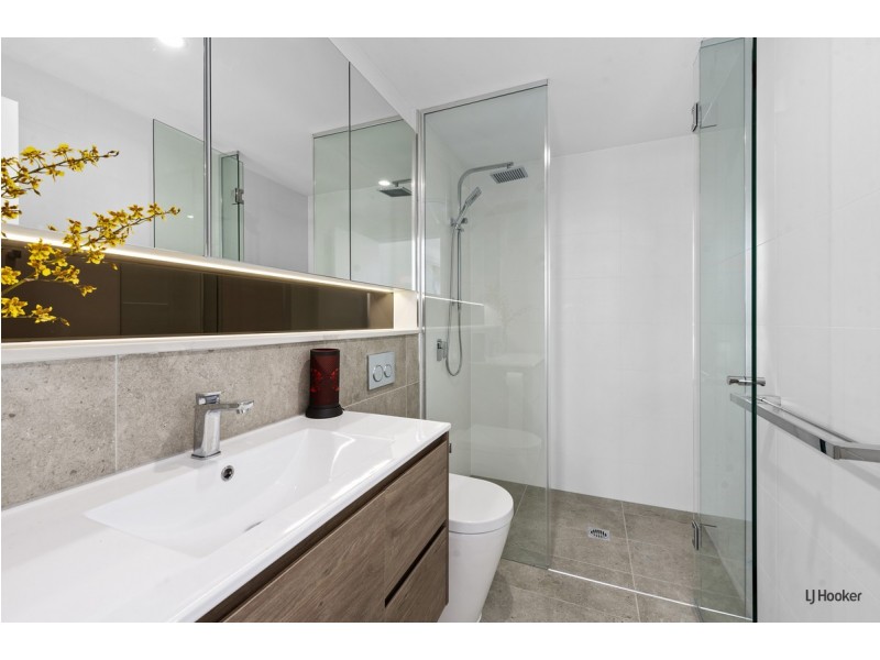 2054/9 Enid Street, Tweed Heads NSW 2485