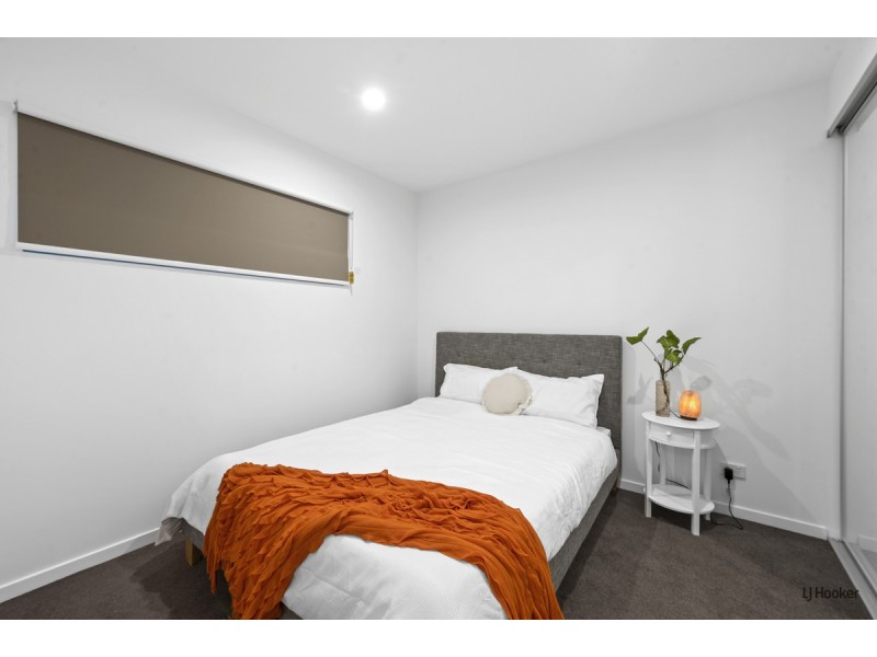 2054/9 Enid Street, Tweed Heads NSW 2485