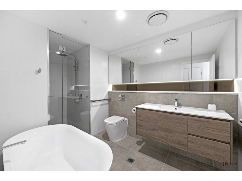 2054/9 Enid Street, Tweed Heads NSW 2485