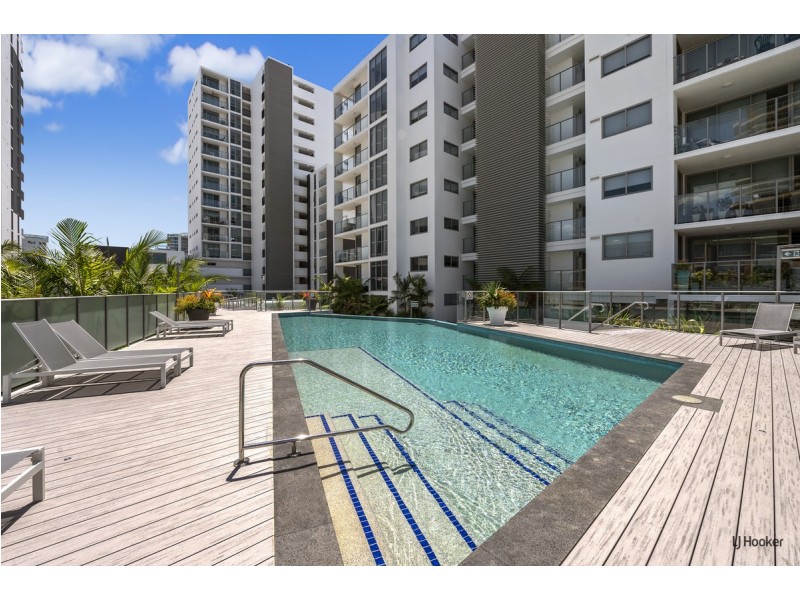 2054/9 Enid Street, Tweed Heads NSW 2485