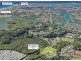 157 Piggabeen Road, Tweed Heads West NSW 2485