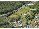 157 Piggabeen Road, Tweed Heads West NSW 2485